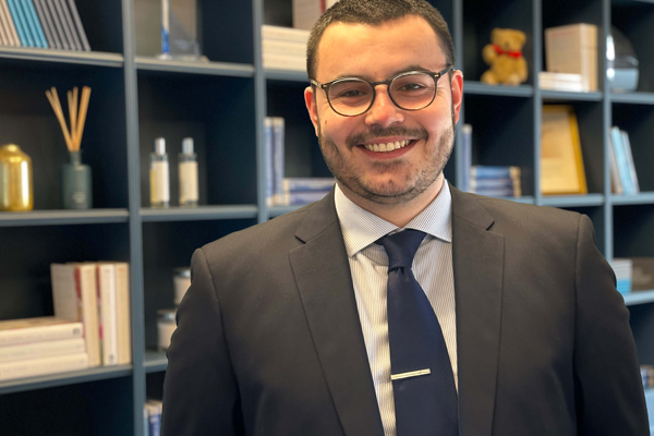 SeventySeven Wealth Management