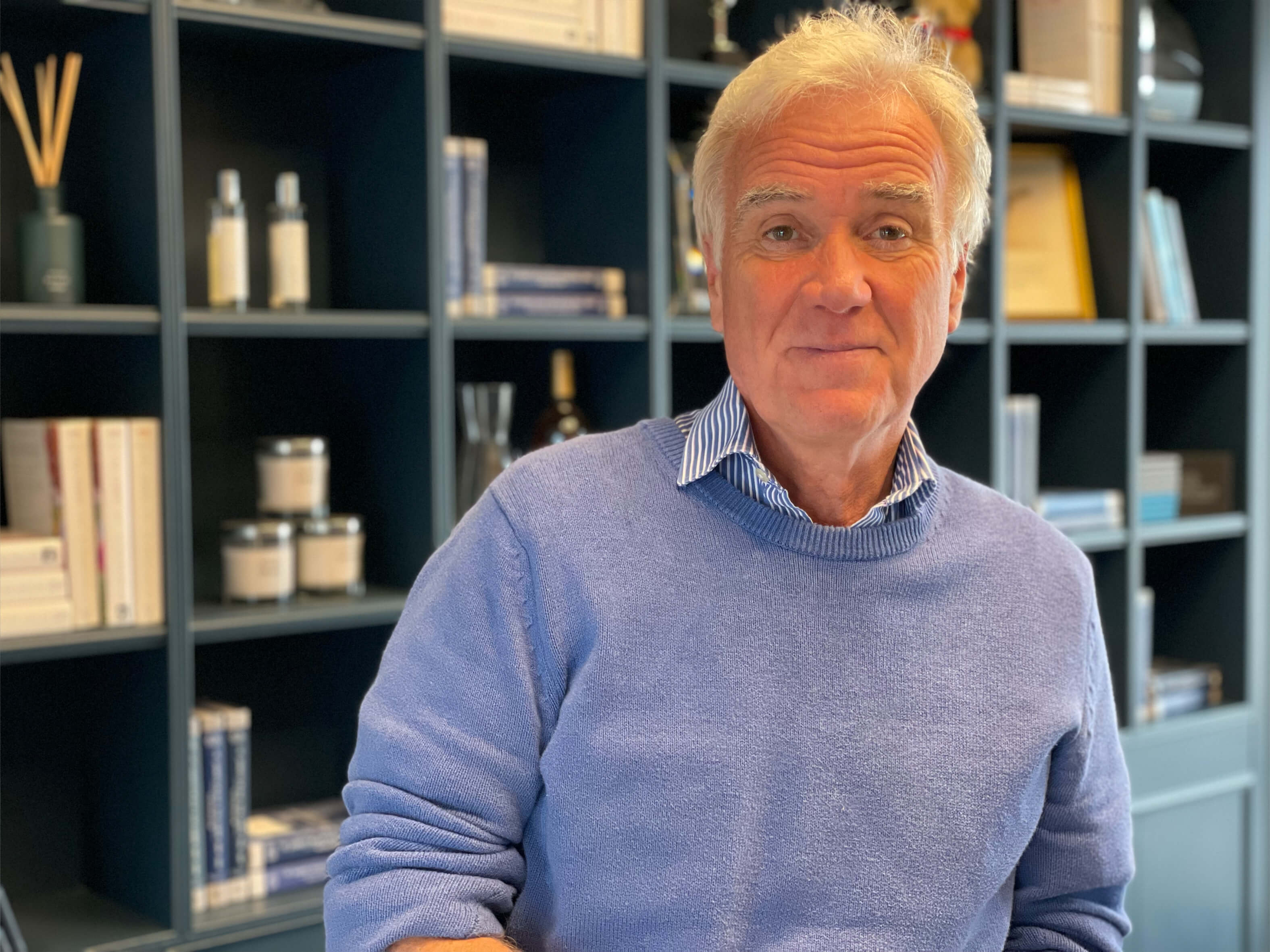 SeventySeven Wealth Management