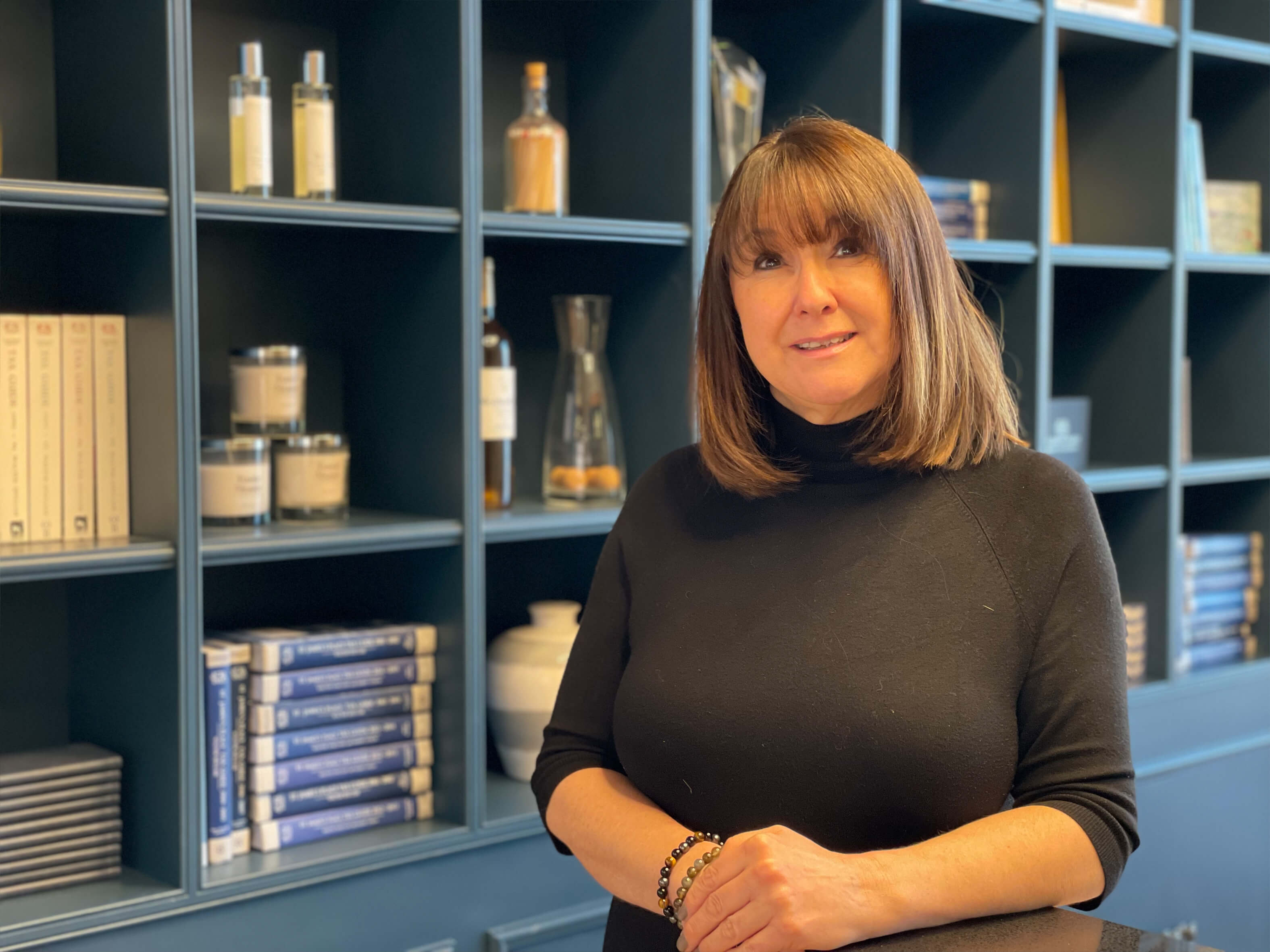 SeventySeven Wealth Management